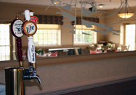 Venetian Room Catering and Banquets at Roman Delight Warminster, PA