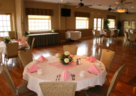 Venetian Room Catering and Banquets at Roman Delight Warminster, PA