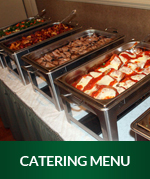 catering_menu